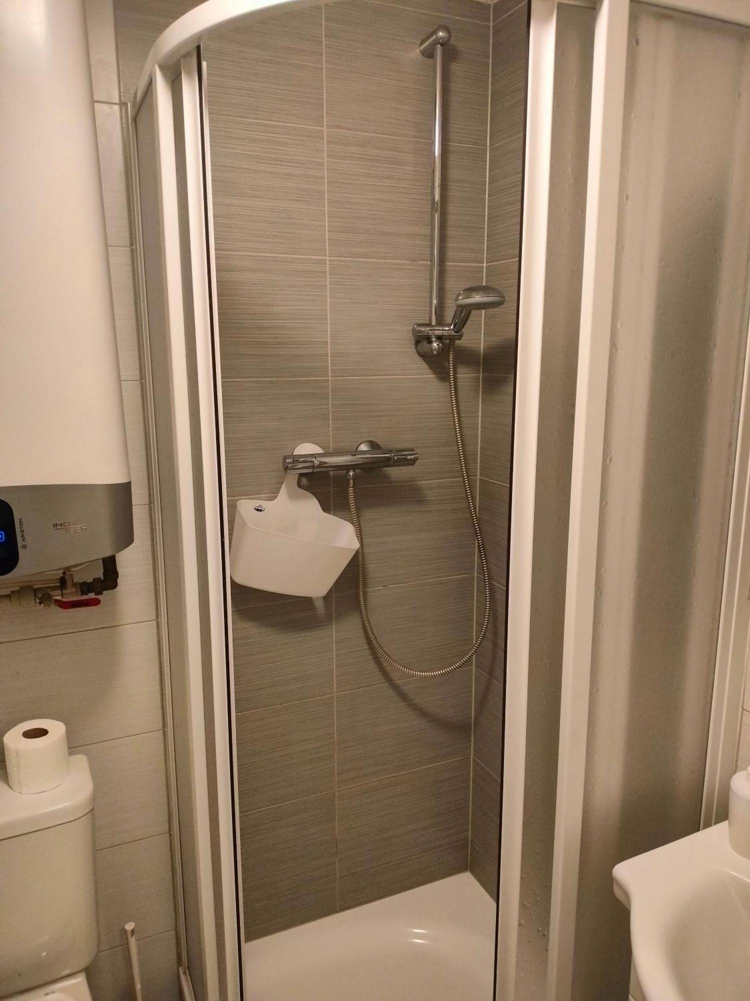 Apartman Aja - ליפנו נאד וויטאבו מראה חיצוני תמונה