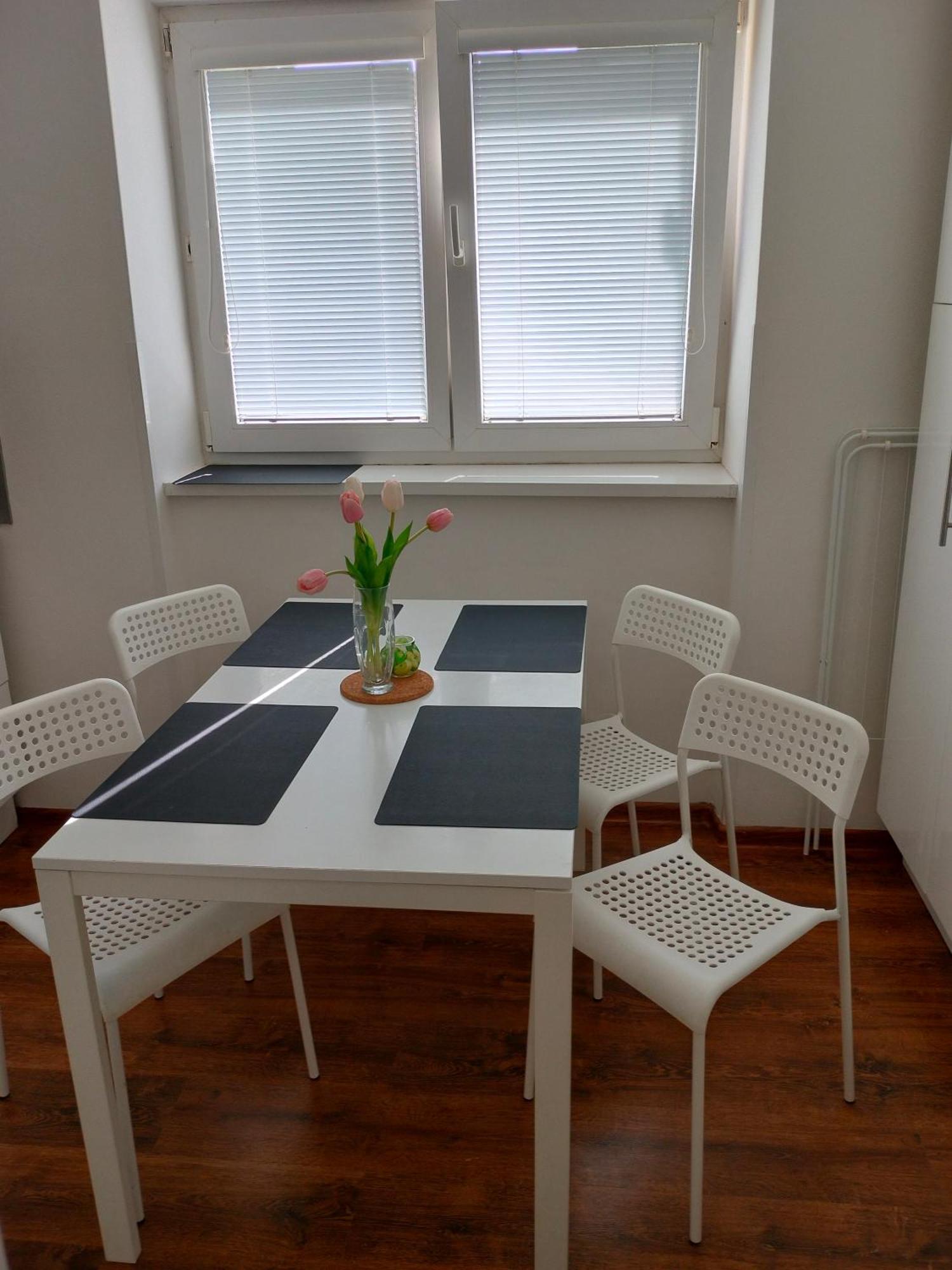 Apartman Aja - ליפנו נאד וויטאבו מראה חיצוני תמונה